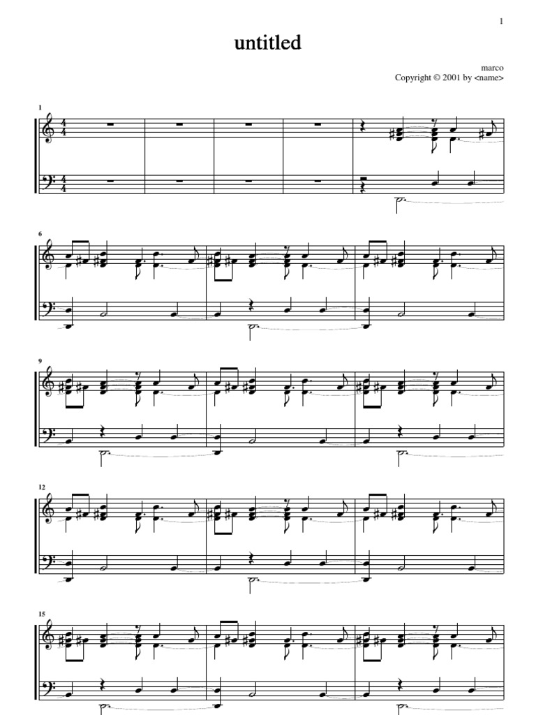 Canzone Il Cielo è Sempre Più Blu