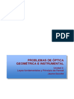 2problemas-5227.pdf