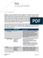 Technical White Paper:: in Situ Hybridization