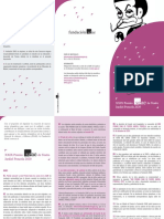 Premio SGAE Teatro Jardiel Poncela 2020 Cast PDF