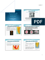 10. Materiales de Obturacioìn Radicular Copia3