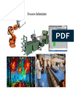 Procesos Industriales PDF