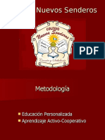 DEFINICION DE LOS DOS METODOS.ppt