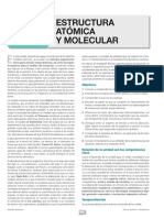 unidad4 Estructura Atomica.pdf