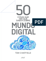 Informática personal, Chatfiel(2012).pdf