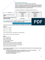 3.4 Ejercicio_huella de carbono_Tec.docx