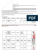 373592199-Lista-de-Musculos-Del-Cuerpo-Humano.pdf