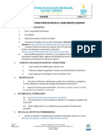 Pasos Generacion e PDF