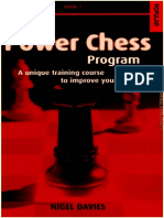 +The_Power_Chess_Program.pdf