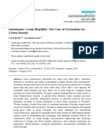 Sustainability 06 05423 PDF