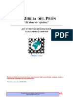 bibliapeon.pdf