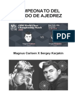 P4R.COM.BR-0170-Magnus_Carlsen_X_Sergey_Karjakin-1.pdf