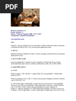 PARTIDAS COMENTADAS DE XADREZ I-1.docx