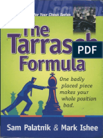 [2003]Palatnik&Ishee-The Tarrasch Formula.pdf