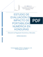 InformePNumerica PDF