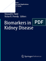 Biomarkers in Kidney Disease PDF