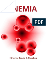 47.Anemia--2012-Edition-.pdf