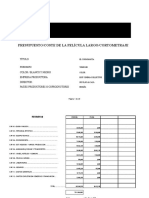Presupuesto y Plan de Financiación.pdf