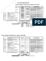 Previsión de Ingresos de El Cosmonauta OLD.pdf