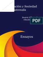 Libro_EducySociedadG.pdf