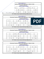 100 tambola ticket printable free republic day independence day pdf qr code mobile app