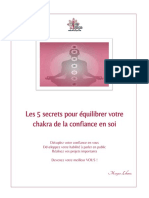 5-secrets_equilibrer_Conf_Soi_Chacra.pdf