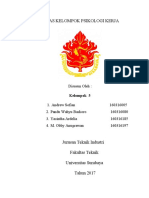 Revisi Tugas 2 Kelompok 5