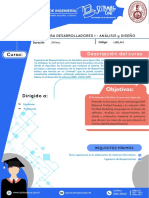 Umlanalisisydisenio PDF