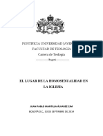 MantillaAlvarezJuanPablo2014 tesis.pdf