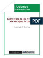 etimologiadelosnombreshijosJacob.pdf