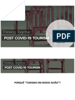 Tourism in flight mode- eixo.pdf