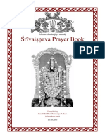 srivaishnava_prayer_book_2013.pdf