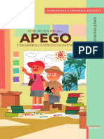 educacion-inicial-apego.pdf