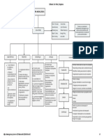 Editando: Sin Título - Diagrama PDF
