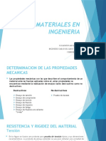 SESION_3_MATERIALES EN INGENIERIA.pptx
