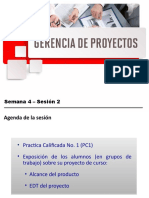 Semana 04_Sesion2 (5).pptx