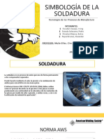 SIMBOLOGIA DE SOLDADURA (2) - copia.pdf