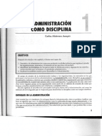 cap.1.pdf