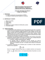 G2 2 PDF
