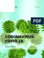 AB. Informe-tecnico-Coronavirus.pdf