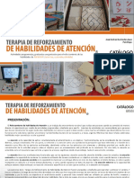 CATALOGO-DE-TRHA.pdf