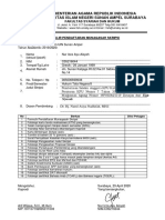 Formulir-Pendaftaran-Munaqasah Nur Izza Ayu Aisyah PDF