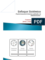 enfoque-sistemico-fundamentos.pdf