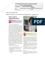 Edinson Martinez Taller 1 Edufisica Grado 11-01-02-03 PDF