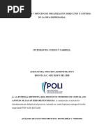 ENTREGA SEMANA 7 
