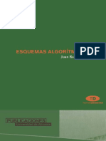 epdf.pub_esquemas-algoritmicos.pdf