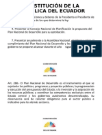 Diapositivas Del PND