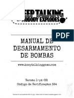 KeepTalkingAndNobodyExplodes BombDefusalManual v1 PT BR