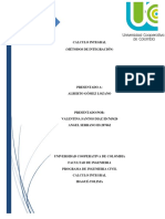 MAPA CONCEPTUAL CALCULO METODOS DE INTEGRACION.pdf
