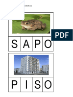 Bingo S PDF